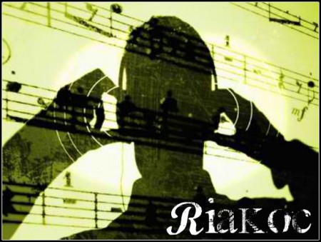 Λεωνιδας (Riakoc)