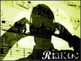 Λεωνιδας (Riakoc)